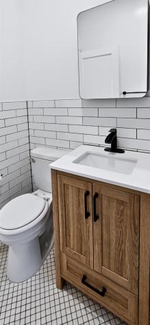 1100 83rd Street North Bergen NJ 07047