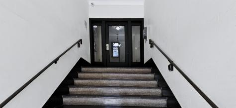 1100 83rd Street North Bergen NJ 07047