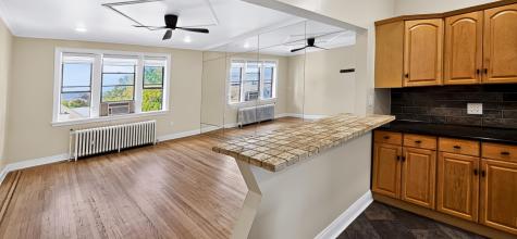 1100 83rd Street North Bergen NJ 07047