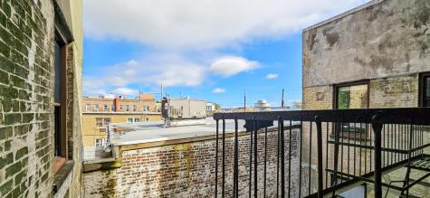 1100 83rd Street North Bergen NJ 07047