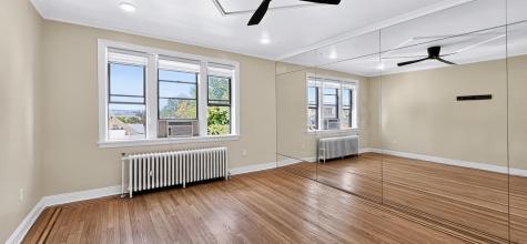 1100 83rd Street North Bergen NJ 07047