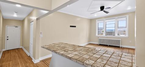 1100 83rd Street North Bergen NJ 07047