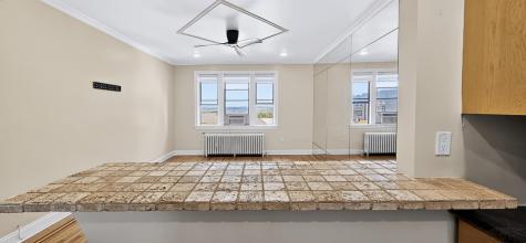 1100 83rd Street North Bergen NJ 07047
