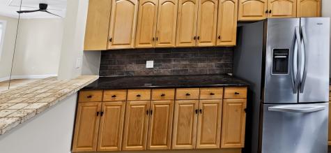 1100 83rd Street North Bergen NJ 07047