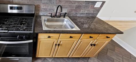1100 83rd Street North Bergen NJ 07047