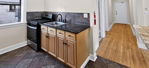 1100 83rd Street North Bergen NJ 07047