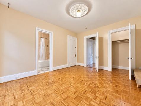 163 Belmont Avenue Jersey City NJ 07304