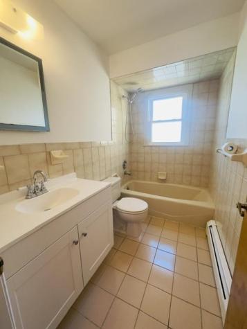 173 West 21st Street Bayonne NJ 07002