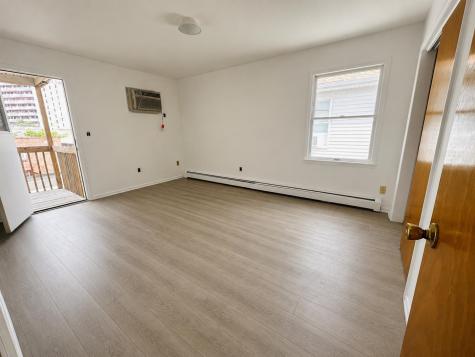 173 West 21st Street Bayonne NJ 07002
