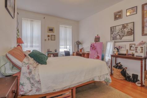 397 Palisade Avenue Jersey City NJ 07307