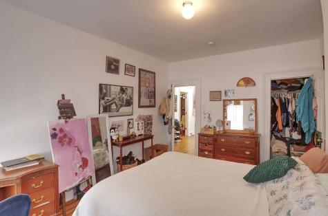 397 Palisade Avenue Jersey City NJ 07307
