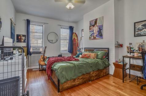 397 Palisade Avenue Jersey City NJ 07307
