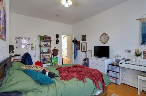 397 Palisade Avenue Jersey City NJ 07307