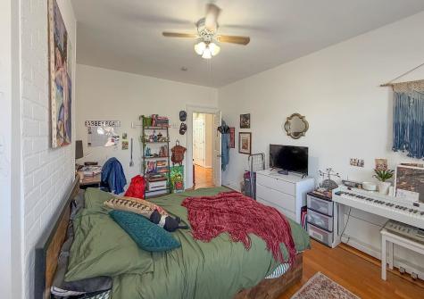 397 Palisade Avenue Jersey City NJ 07307