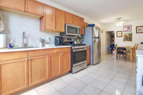 397 Palisade Avenue Jersey City NJ 07307