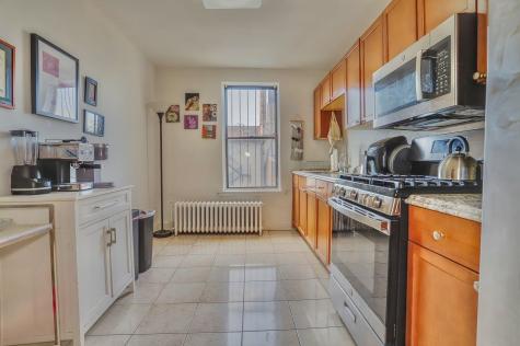 397 Palisade Avenue Jersey City NJ 07307
