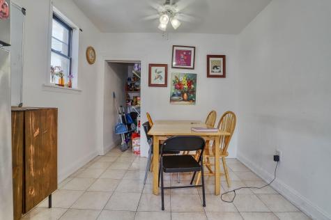 397 Palisade Avenue Jersey City NJ 07307