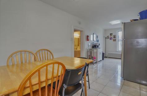 397 Palisade Avenue Jersey City NJ 07307