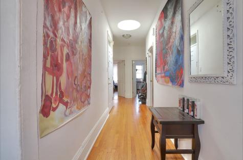 397 Palisade Avenue Jersey City NJ 07307
