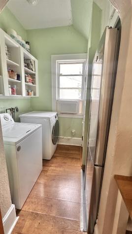 100 Hauxhurst Avenue Weehawken NJ 07086