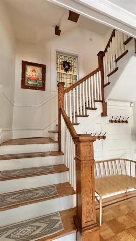 100 Hauxhurst Avenue Weehawken NJ 07086