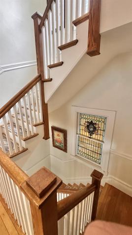 100 Hauxhurst Avenue Weehawken NJ 07086