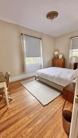 100 Hauxhurst Avenue Weehawken NJ 07086