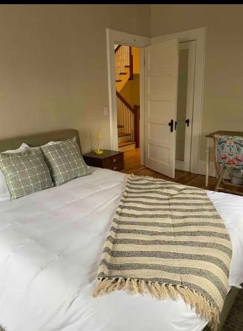 100 Hauxhurst Avenue Weehawken NJ 07086