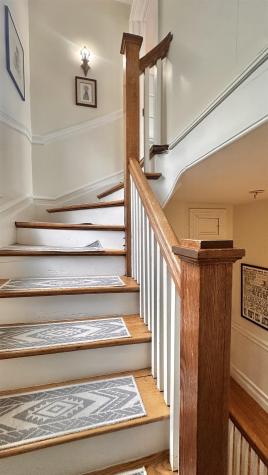 100 Hauxhurst Avenue Weehawken NJ 07086