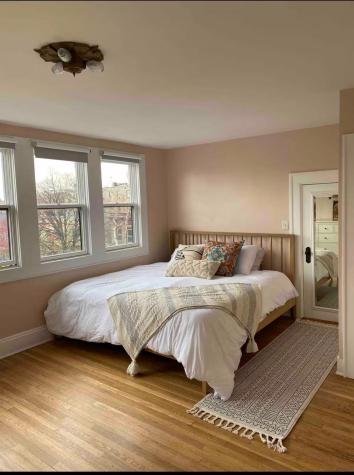 100 Hauxhurst Avenue Weehawken NJ 07086
