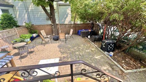 100 Hauxhurst Avenue Weehawken NJ 07086