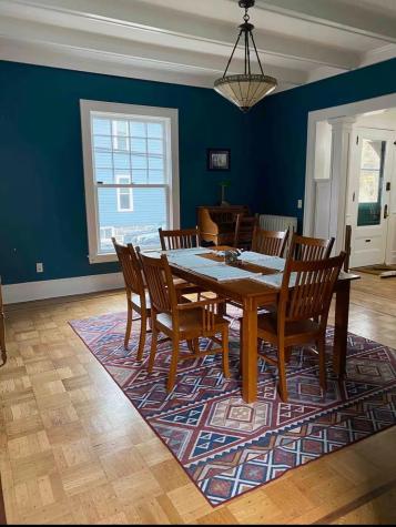 100 Hauxhurst Avenue Weehawken NJ 07086