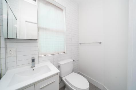 25 Corbin Avenue Jersey City NJ 07306
