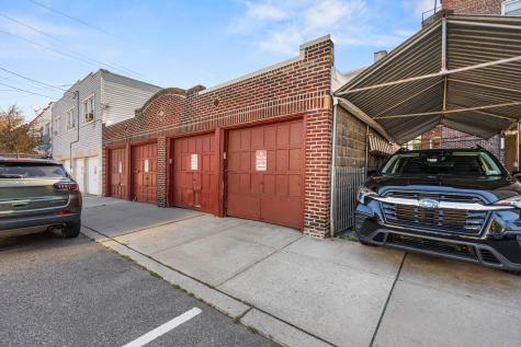 2811 Summit Avenue Union City NJ 07087