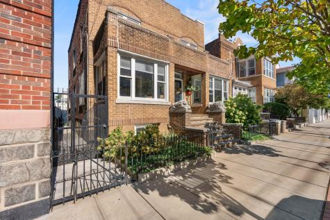 2811 Summit Avenue Union City NJ 07087