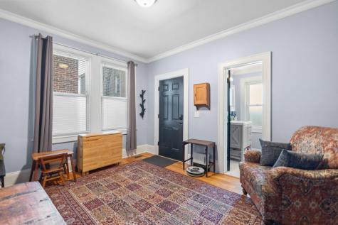 2811 Summit Avenue Union City NJ 07087
