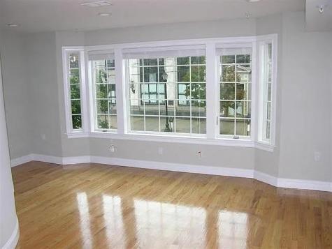 4713 Broadway Union City NJ 07087