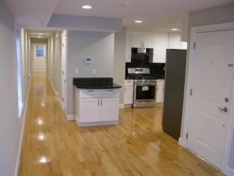 4713 Broadway Union City NJ 07087