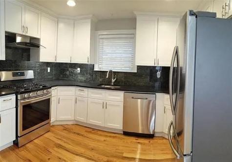 4713 Broadway Union City NJ 07087