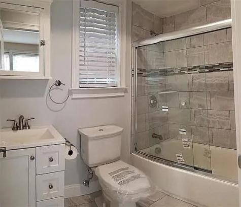 4713 Broadway Union City NJ 07087