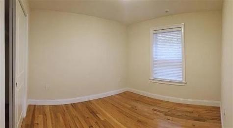 4713 Broadway Union City NJ 07087
