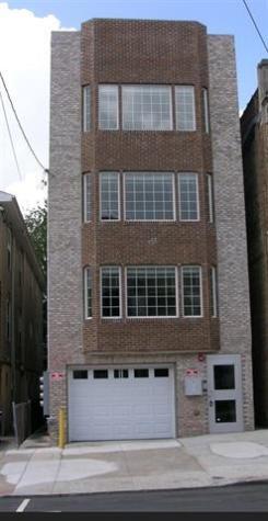 4713 Broadway Union City NJ 07087
