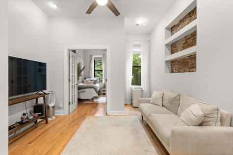805 Park Avenue Hoboken NJ 07030