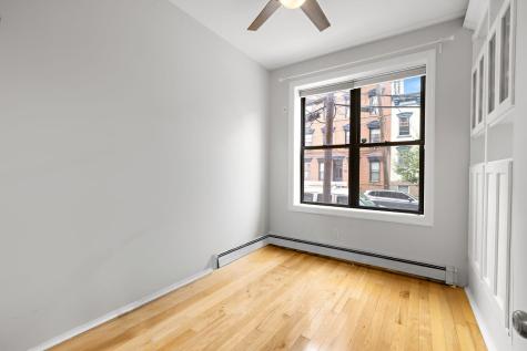 805 Park Avenue Hoboken NJ 07030