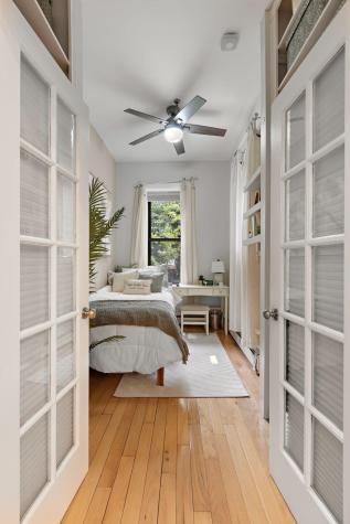 805 Park Avenue Hoboken NJ 07030