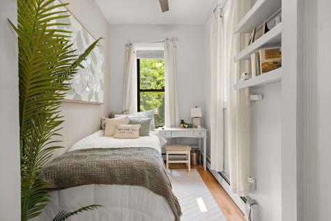 805 Park Avenue Hoboken NJ 07030