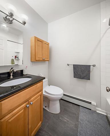 805 Park Avenue Hoboken NJ 07030