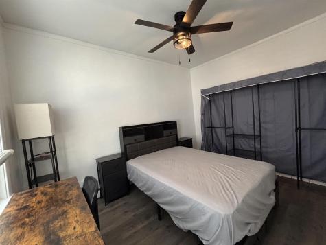 66 Cottage Street Bayonne NJ 07002