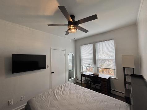 66 Cottage Street Bayonne NJ 07002