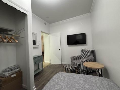 66 Cottage Street Bayonne NJ 07002